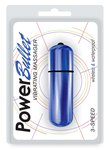 PowerBullet 3-speed Clamshell